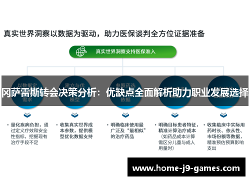 冈萨雷斯转会决策分析：优缺点全面解析助力职业发展选择