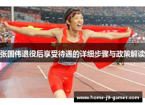张国伟退役后享受待遇的详细步骤与政策解读