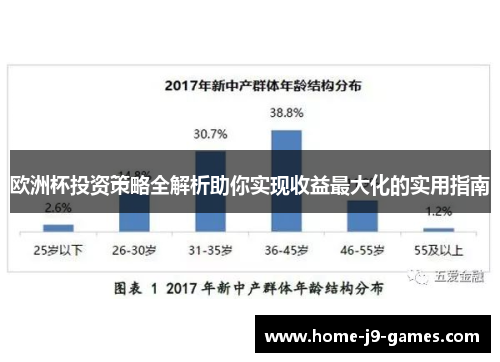 欧洲杯投资策略全解析助你实现收益最大化的实用指南 欧洲杯投资策略全解析助你实现收益最大化的实用指南