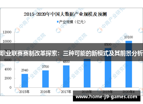 职业联赛赛制改革探索:三种可能的新模式及其前景分析 职业联赛赛制改革探索:三种可能的新模式及其前景分析
